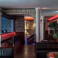 Club Maxim - photo 12