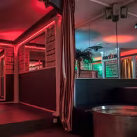 Club Maxim - photo 14