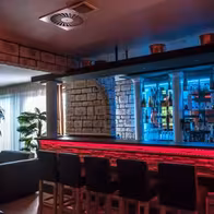 Club Maxim - photo 15