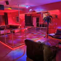 Club Eichhörnchen - photo 3