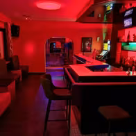 Club Eichhörnchen - photo 4