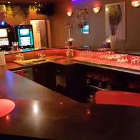 Florida Bar - photo 2