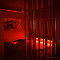 Swingerclub Passion - photo 2