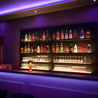 Swingerclub Passion - photo 3
