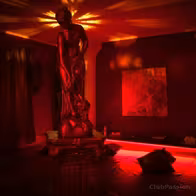 Swingerclub Passion - photo 6
