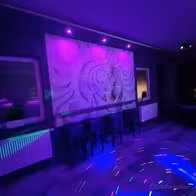 Swingerclub Passion - photo 9