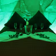 Tempel Royal - photo 4