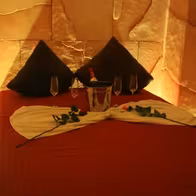 Tempel Royal - photo 6