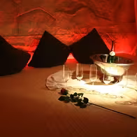 Tempel Royal - photo 7
