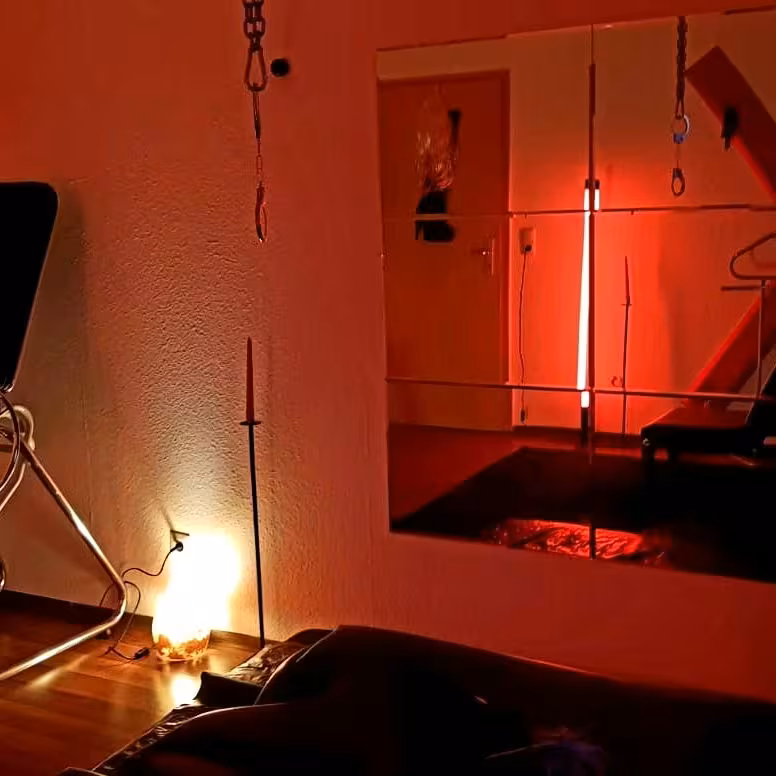 Tantra M - photo 1