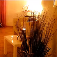 Tantra M - photo 2