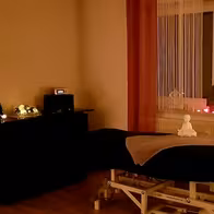 Tantra M - photo 3