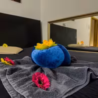 Rhein-Main Massage Groß-Gerau - photo 16