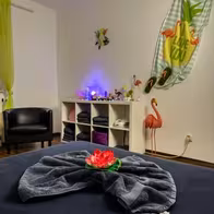 Rhein-Main Massage Groß-Gerau - photo 5