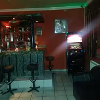 Erosclub - photo 2