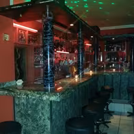 Erosclub - photo 3