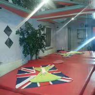 Erosclub - photo 4
