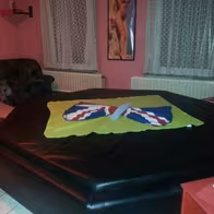 Erosclub - photo 5