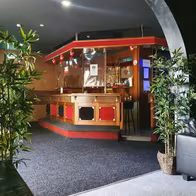 Klein Paris Entertainment Club - photo 2