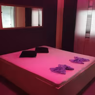 Klein Paris Entertainment Club - photo 6