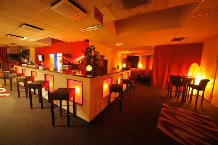 Club 22 Maintal