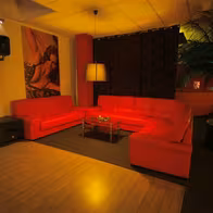 Club 22 Maintal - photo 2