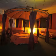 Club 22 Maintal - photo 3