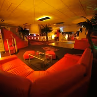 Club 22 Maintal - photo 4