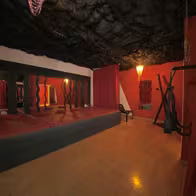 Club 22 Maintal - photo 5