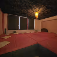 Club 22 Maintal - photo 6