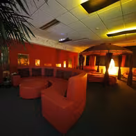 Club 22 Maintal - photo 7
