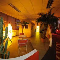 Club 22 Maintal - photo 8
