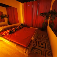 Club 22 Maintal - photo 9