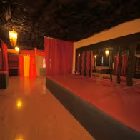 Club 22 Maintal - photo 10