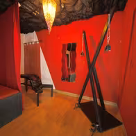 Club 22 Maintal - photo 11