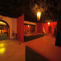 Club 22 Maintal - photo 12