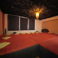 Club 22 Maintal - photo 13