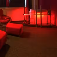 Club 22 Maintal - photo 15