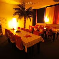 Club 22 Maintal - photo 16