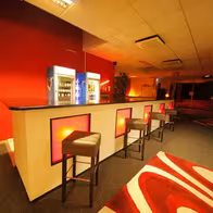 Club 22 Maintal - photo 17