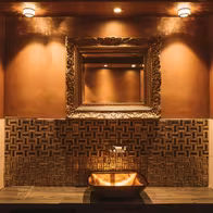 Sauna Club Harem - Mgm Gastro Gmbh - photo 2