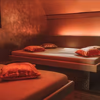 Sauna Club Harem - Mgm Gastro Gmbh - photo 3