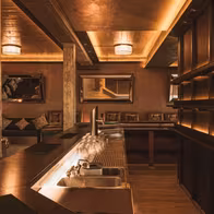 Sauna Club Harem - Mgm Gastro Gmbh - photo 4