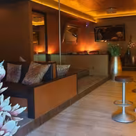 Sauna Club Harem - Mgm Gastro Gmbh - photo 6