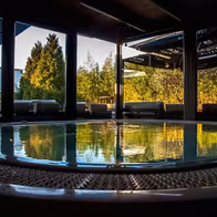 Sauna Club Harem - Mgm Gastro Gmbh - photo 7
