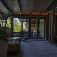 Sauna Club Harem - Mgm Gastro Gmbh - photo 10