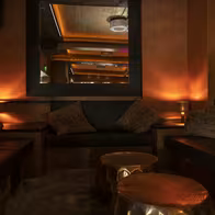 Sauna Club Harem - Mgm Gastro Gmbh - photo 11