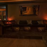 Sauna Club Harem - Mgm Gastro Gmbh - photo 12