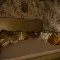 Sauna Club Harem - Mgm Gastro Gmbh - photo 13