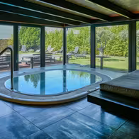 Sauna Club Harem - Mgm Gastro Gmbh - photo 14